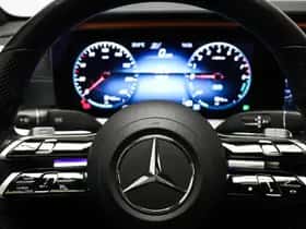 Mercedes-Benz E-Klasse (2021) thumbnail 34