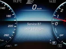 Mercedes-Benz E-Klasse (2021) thumbnail 36
