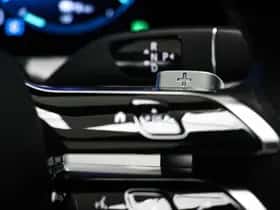 Mercedes-Benz E-Klasse (2021) thumbnail 37
