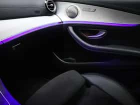 Mercedes-Benz E-Klasse (2021) thumbnail 38