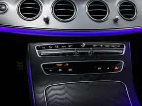 Mercedes-Benz E-Klasse (2021) thumbnail 41