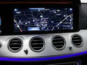 Mercedes-Benz E-Klasse (2021) thumbnail 42