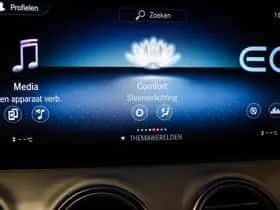 Mercedes-Benz E-Klasse (2021) thumbnail 45