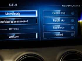 Mercedes-Benz E-Klasse (2021) thumbnail 46