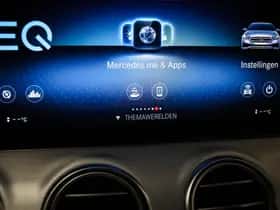 Mercedes-Benz E-Klasse (2021) thumbnail 47