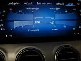 Mercedes-Benz E-Klasse (2021) thumbnail 49