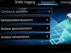 Mercedes-Benz E-Klasse (2021) thumbnail 51