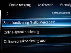 Mercedes-Benz E-Klasse (2021) thumbnail 56