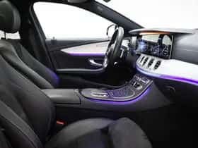 Mercedes-Benz E-Klasse (2021) thumbnail 8