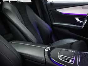 Mercedes-Benz E-Klasse (2021) thumbnail 9