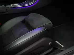 Mercedes-Benz E-Klasse (2021) thumbnail 10
