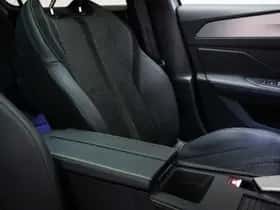 Peugeot 308 (2024) thumbnail 11