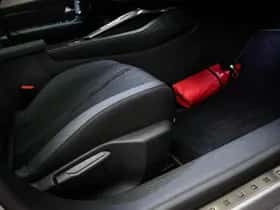Peugeot 308 (2024) thumbnail 12
