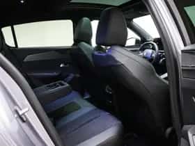 Peugeot 308 (2024) thumbnail 13