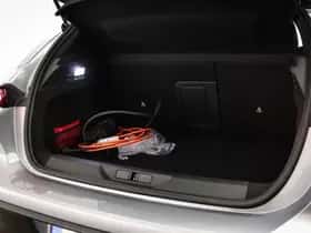 Peugeot 308 (2024) thumbnail 15