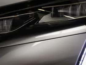 Peugeot 308 (2024) thumbnail 19