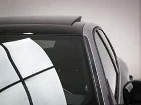 Peugeot 308 (2024) thumbnail 20
