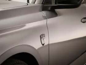Peugeot 308 (2024) thumbnail 21
