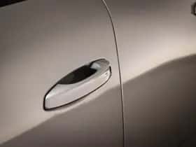 Peugeot 308 (2024) thumbnail 22