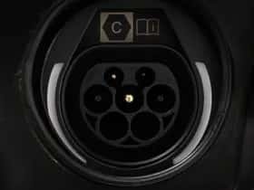 Peugeot 308 (2024) thumbnail 23