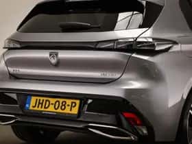 Peugeot 308 (2024) thumbnail 24