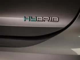 Peugeot 308 (2024) thumbnail 26