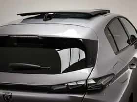 Peugeot 308 (2024) thumbnail 27