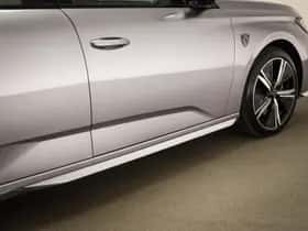 Peugeot 308 (2024) thumbnail 28