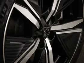 Peugeot 308 (2024) thumbnail 29