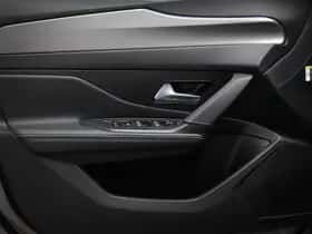 Peugeot 308 (2024) thumbnail 30