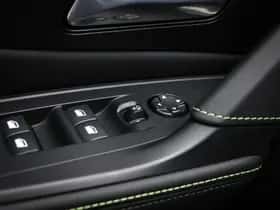 Peugeot 308 (2024) thumbnail 31