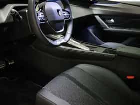 Peugeot 308 (2024) thumbnail 33