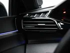 Peugeot 308 (2024) thumbnail 34