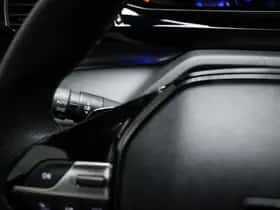 Peugeot 308 (2024) thumbnail 37