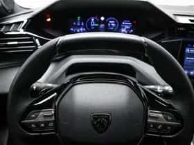 Peugeot 308 (2024) thumbnail 38