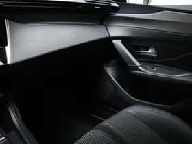 Peugeot 308 (2024) thumbnail 40