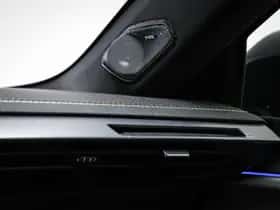 Peugeot 308 (2024) thumbnail 5