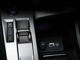 Peugeot 308 (2024) thumbnail 42