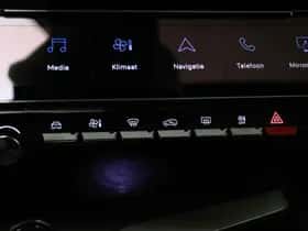 Peugeot 308 (2024) thumbnail 43