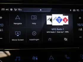 Peugeot 308 (2024) thumbnail 45