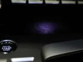 Peugeot 308 (2024) thumbnail 6