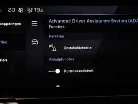 Peugeot 308 (2024) thumbnail 52