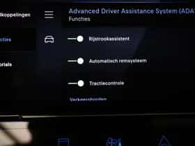 Peugeot 308 (2024) thumbnail 53
