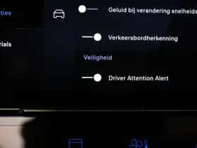 Peugeot 308 (2024) thumbnail 55
