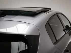 Peugeot 308 (2024) thumbnail 8