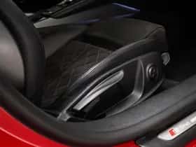 Audi TT (2018) thumbnail 11