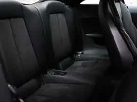 Audi TT (2018) thumbnail 12