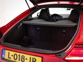 Audi TT (2018) thumbnail 13