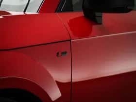 Audi TT (2018) thumbnail 18