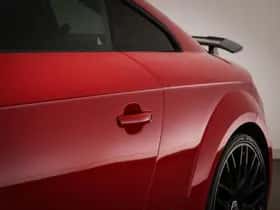 Audi TT (2018) thumbnail 20